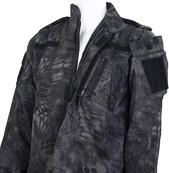 81jJm6oq0eL._AC_UY350_.jpg 81jJm6oq0eL._AC_UY350_.jpg