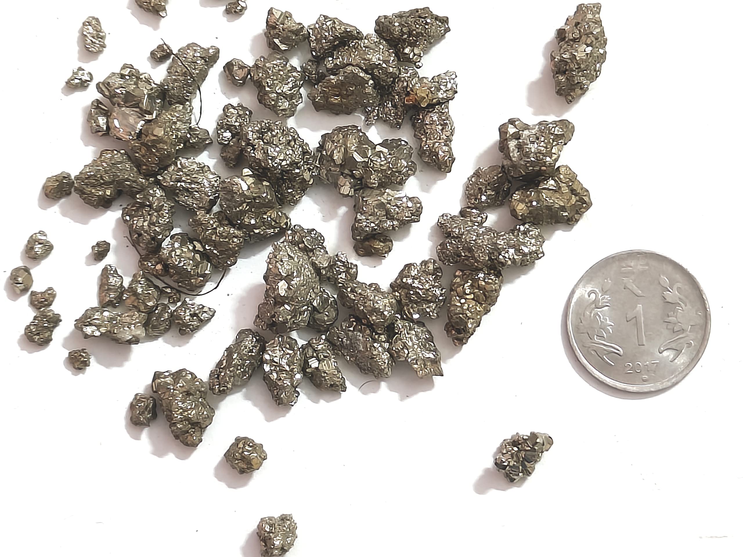 See full amazon price history chart for Astroghar Peru Pyrite Crystal 100 Grams Rough Uneven Cut Mini Chunks Chips for Reiki Healing Crystal Healing Astroghar Peru Pyrite Crystal 100 Grams Rough Uneven Cut Mini Chunks Chips for Reiki Healing Crystal Healing (B0BZL31Q66) Amazon Price History, Amazon Price Tracker