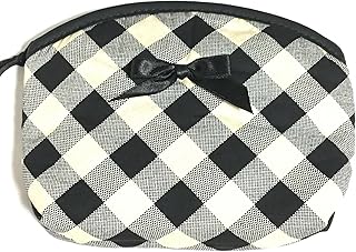 naraya pouch