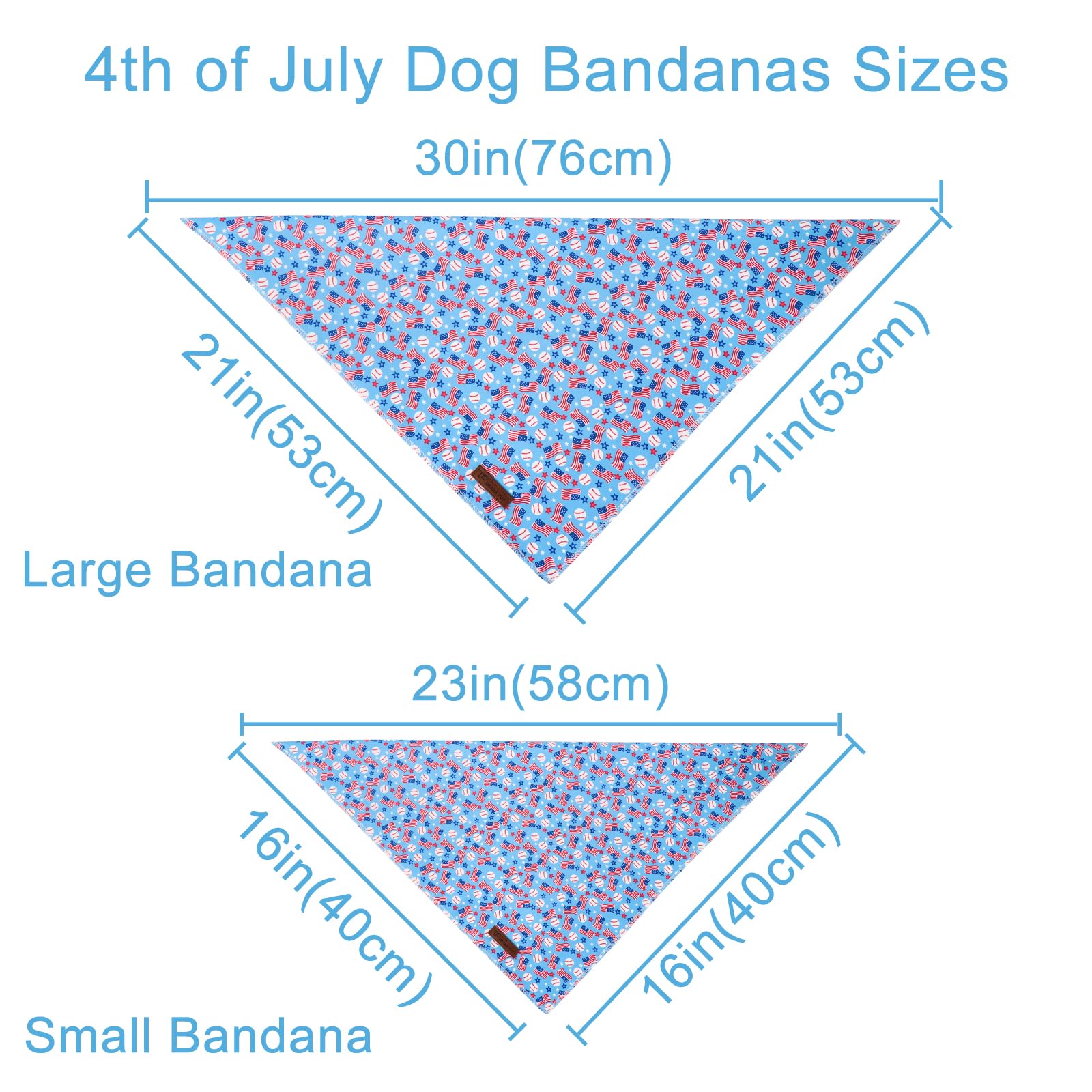View 2