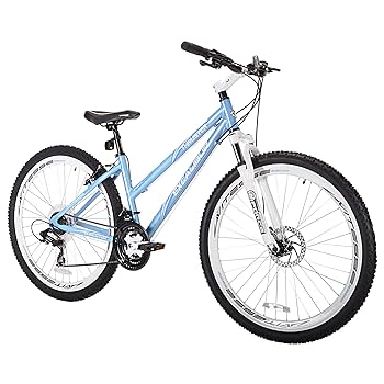 趣味 CYCLO TOURIST vol1-vol9 趣味 CYCLO TOURIST vol1-vol9 趣味 CYCLO TOURIST vol1-vol9