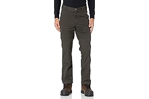 Carhartt Men's Supple Nips for Men