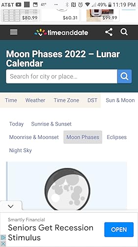 Central Penn Investigators