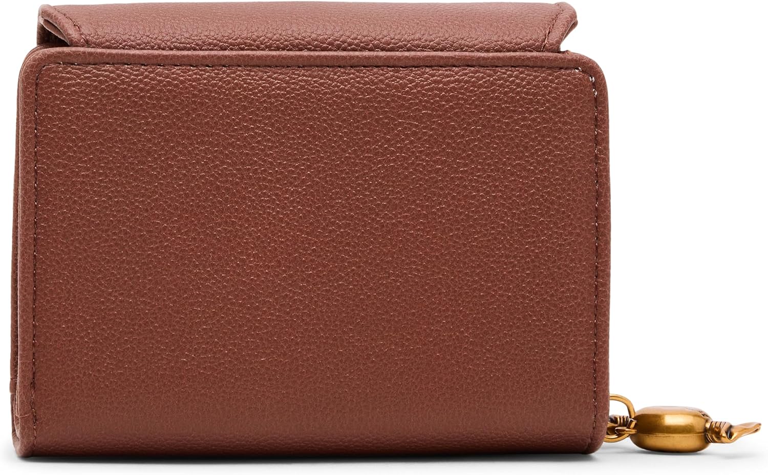 Betsey Johnson Baking Spirits Bright Wallet