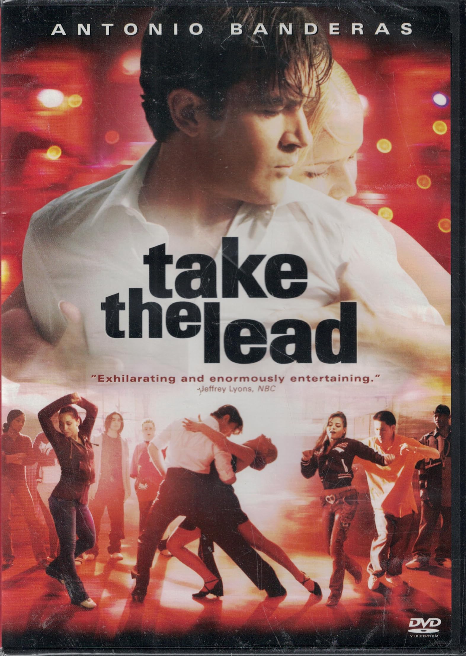 洋画・外国映画 De Tablao Antonio El Pipa DVD 洋画・外国映画 De Tablao Antonio El Pipa DVD 洋画・外国映画