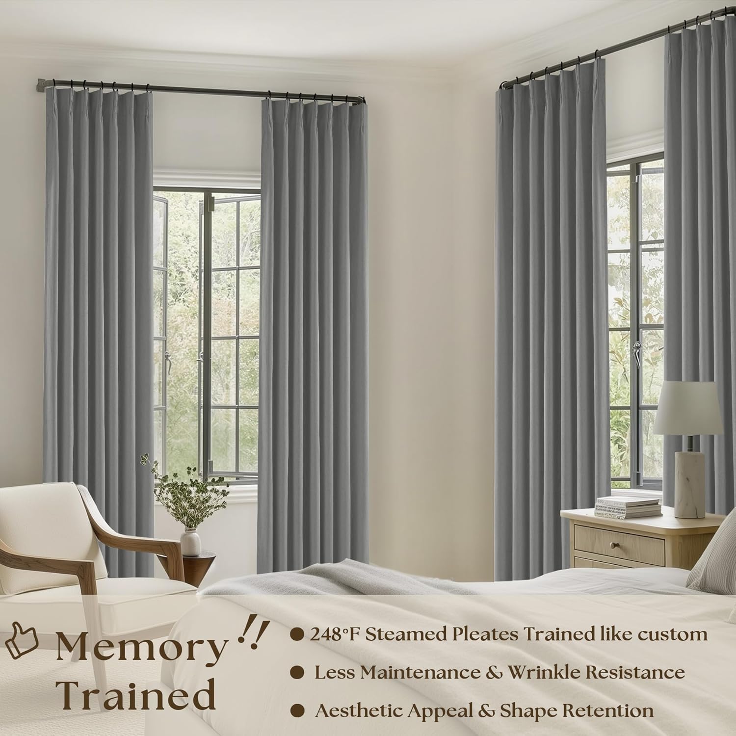 Find The Deals At Seymour!