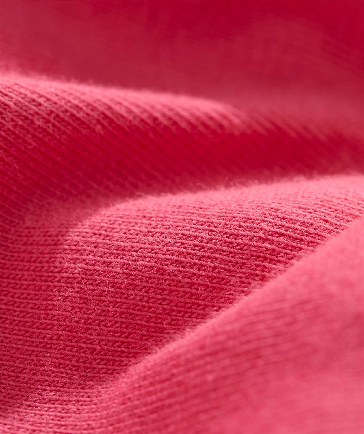 vineyard vines Boys' Kentucky Derby Varsity Text Short-Sleeve Pocket Tee - Image 5