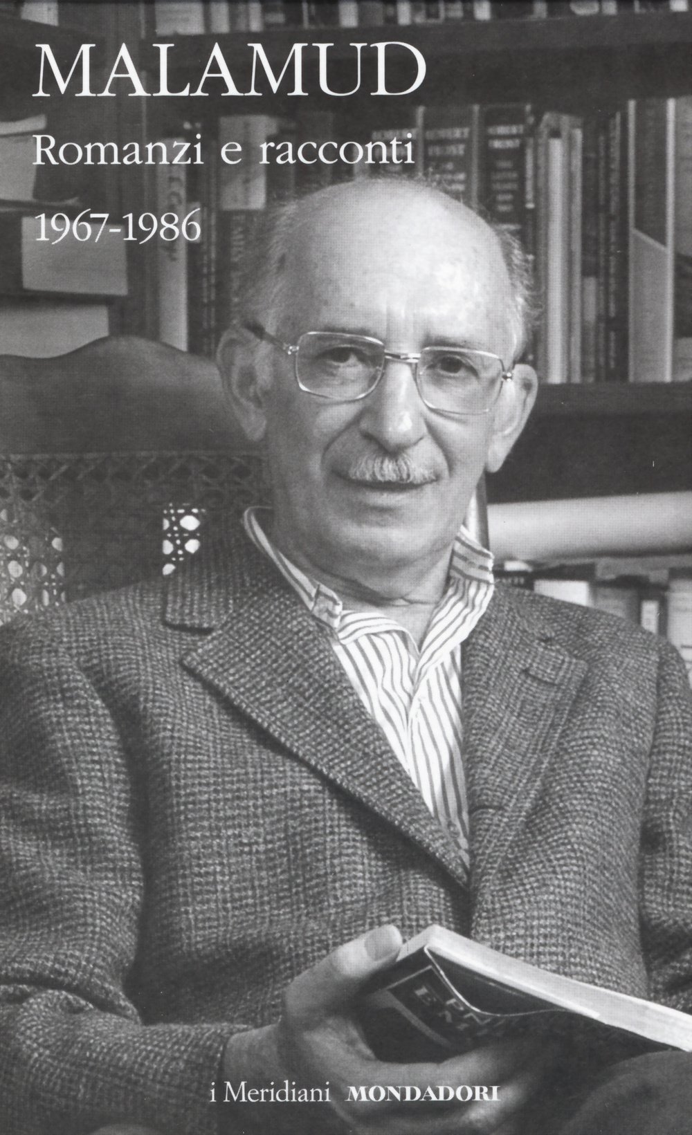 Romanzi e racconti. 1967-1986 (Vol. 2)