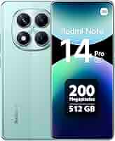 【美品】Redmi Note Pro 14 5G 12+512GB 日本語版 71bNO+gxb0L._UF350,350_QL80_.jpg