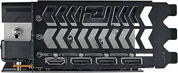 Amazon.com: PowerColor Hellhound AMD Radeon RX 7900 XTX Graphics Amazon.com: PowerColor Hellhound AMD Radeon RX 7900 XTX Graphics