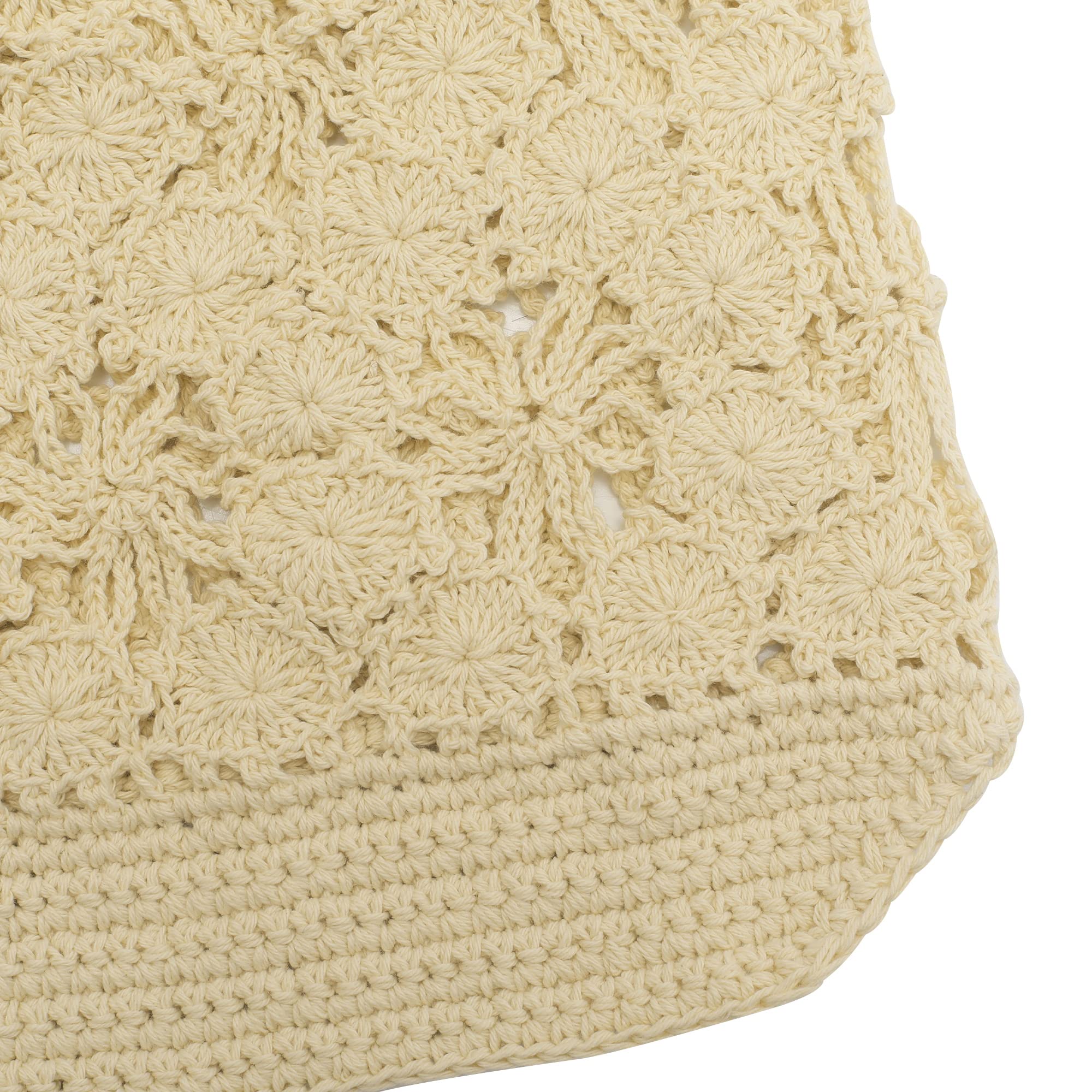 ZLYC Bonnet Femmes