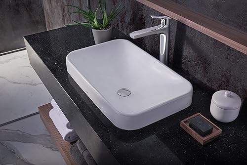 Miniatura 2 de TOTO TLG03303U#CP Gs 1.2 GPM Grifo de lavabo de baño de un solo mango, cromo pulido