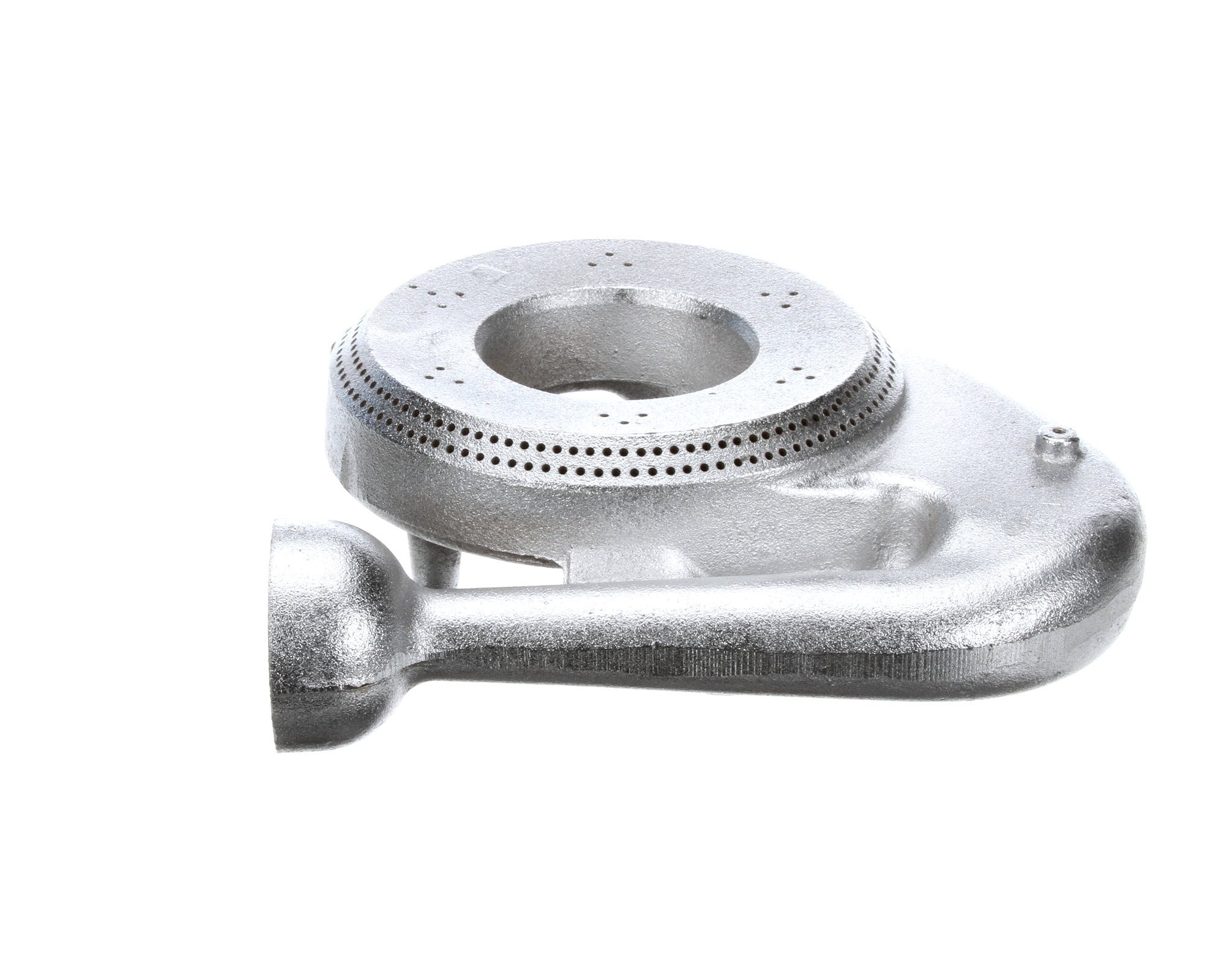 Town Food Service 56852-2 Cast Iron Burner