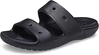 CrocsUnisex's Classic Sandal