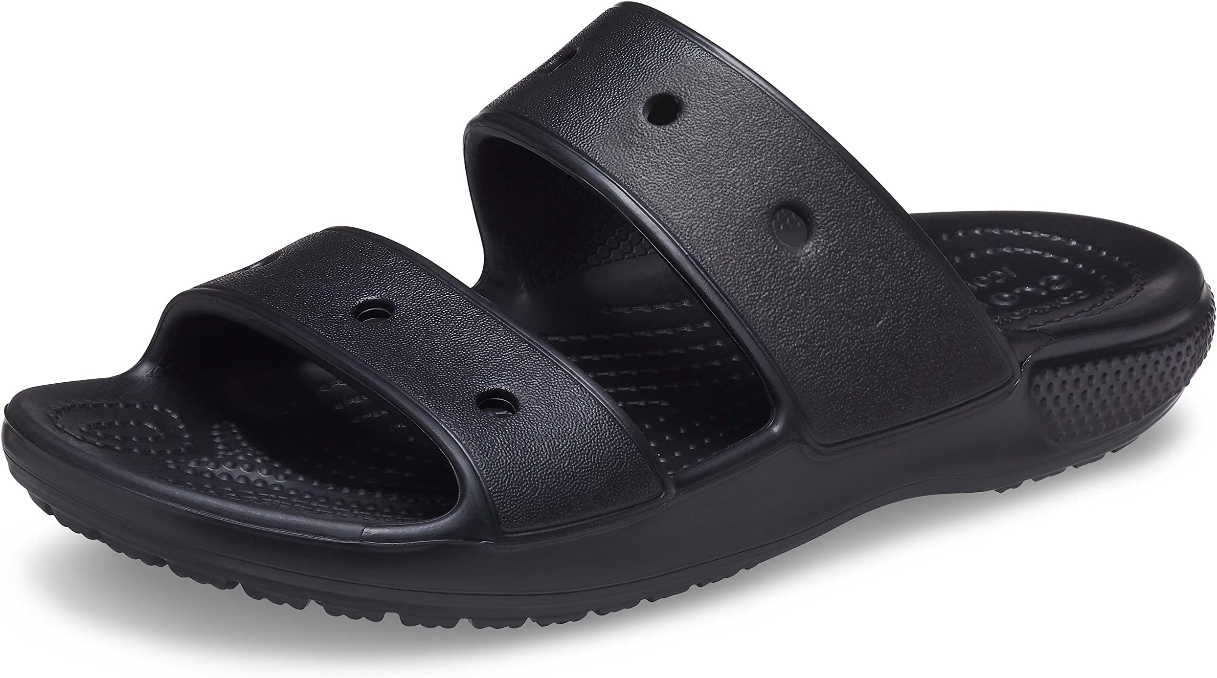 CrocsUnisex's Classic Sandal