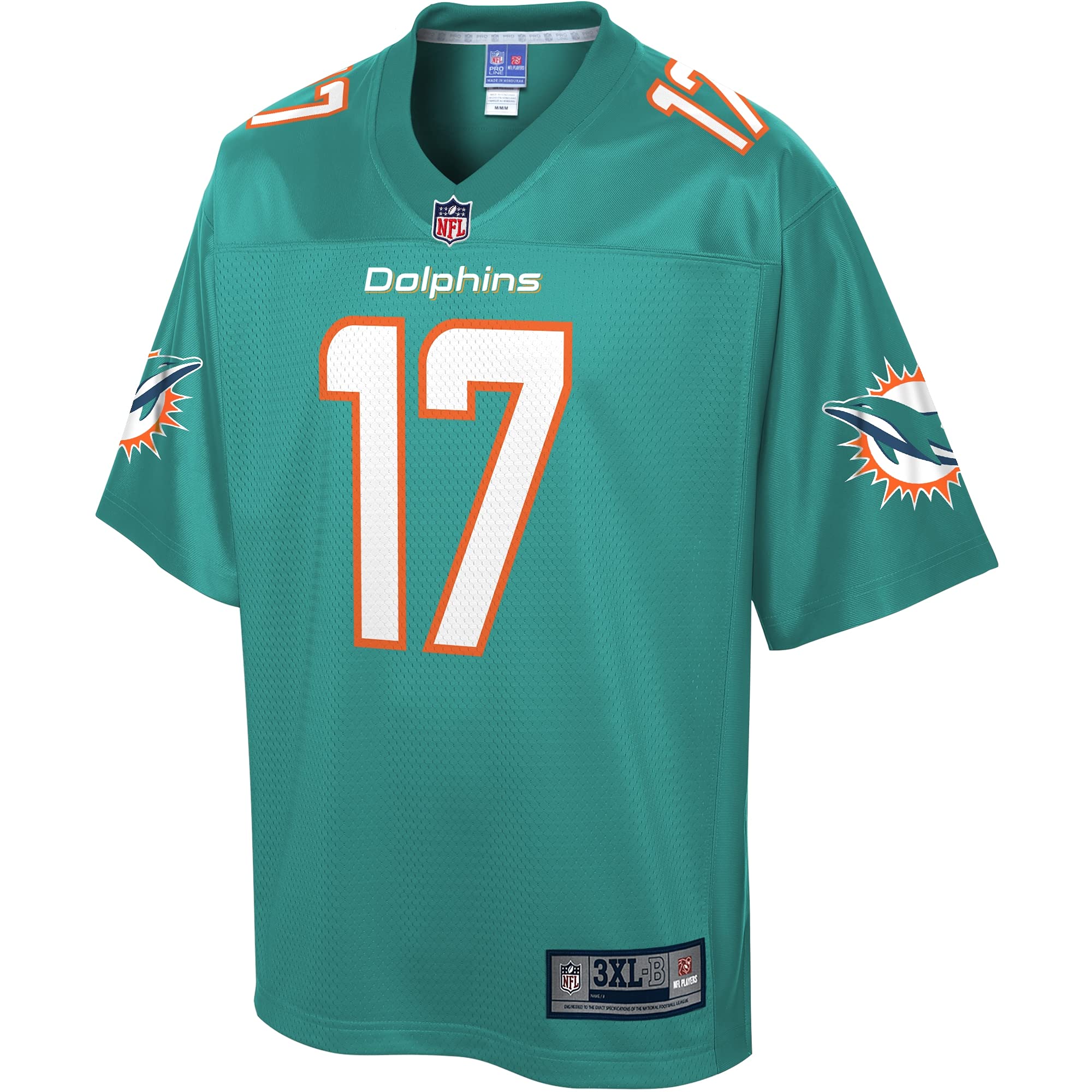 Amazon.com: NFL Shop: Miami Dolphins