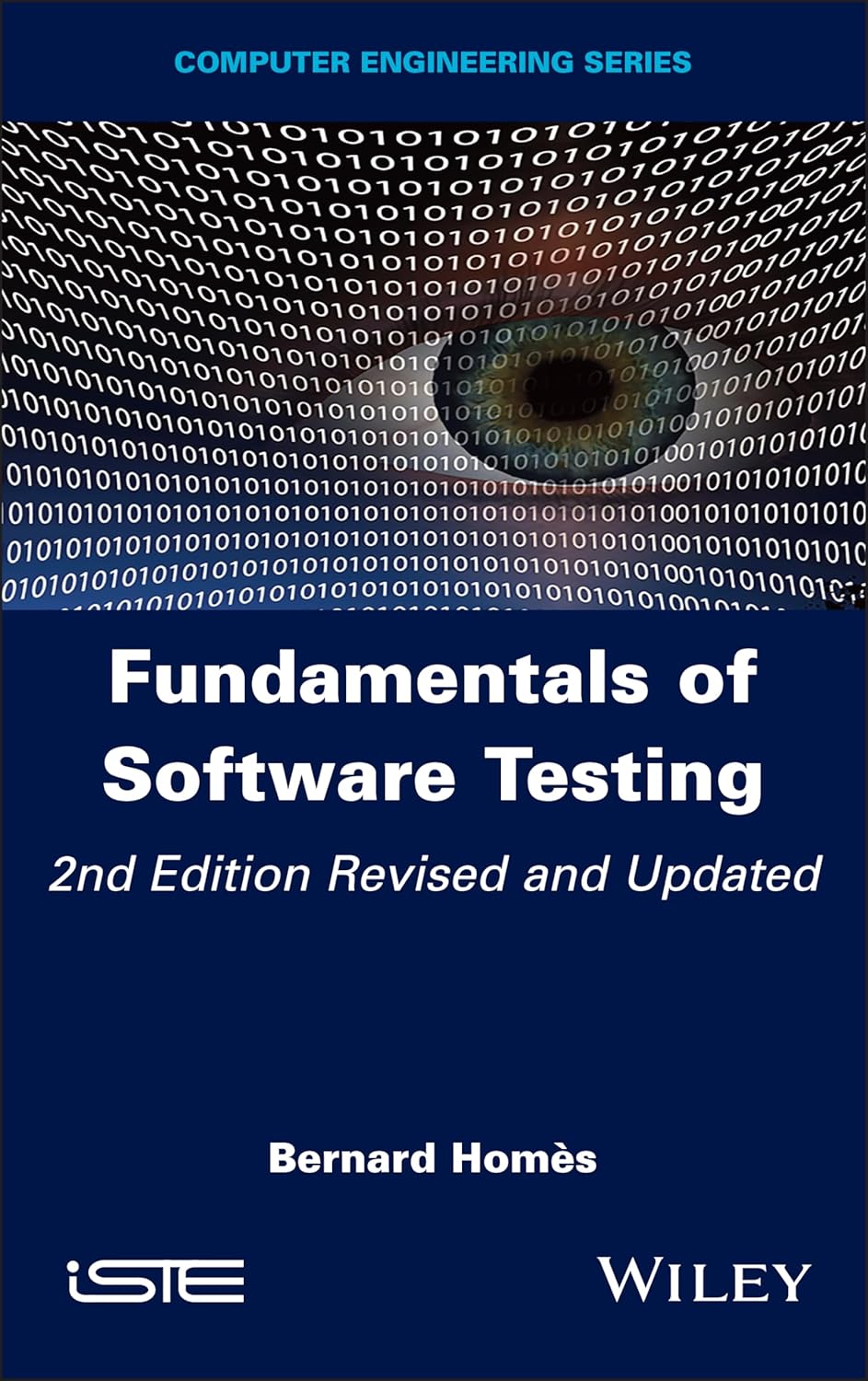 Fundamentals of Software Testing