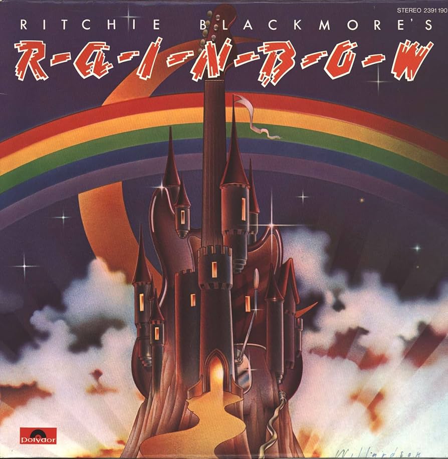 【DVD】RAINBOW/Ritchie Blackmore's RAINBOW 41kLcLoK-TL._UF894,1000_QL80_.jpg