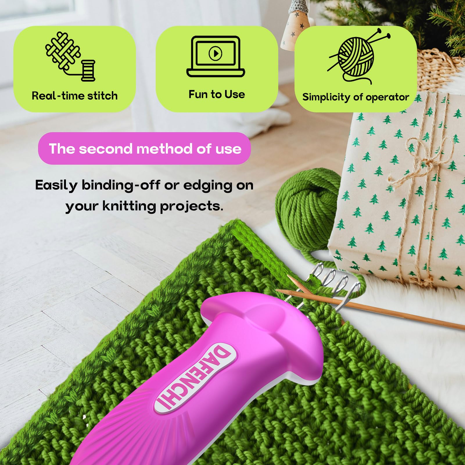 Crochet à Loquet Lot De 30 Crochets à Loquet En Fer De Style Rétro Pour Bricolage Riveuteuse