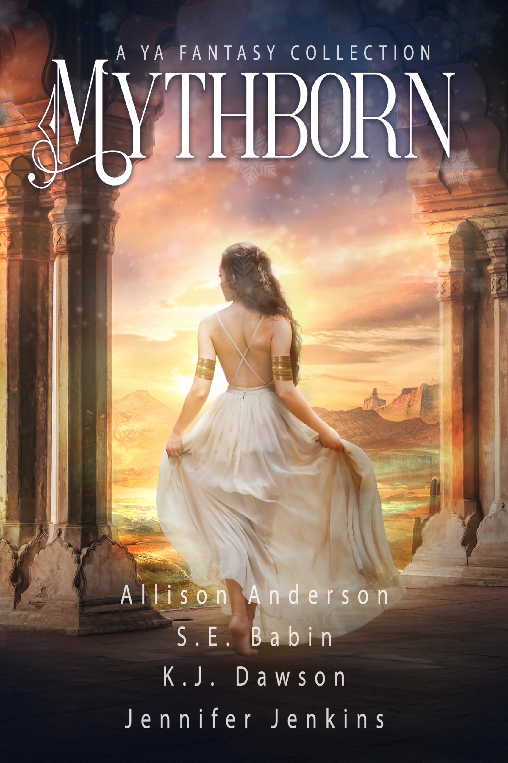 Amazon.co.jp: Jennifer Jenkins: 本、バイオグラフィー、最新アップデート