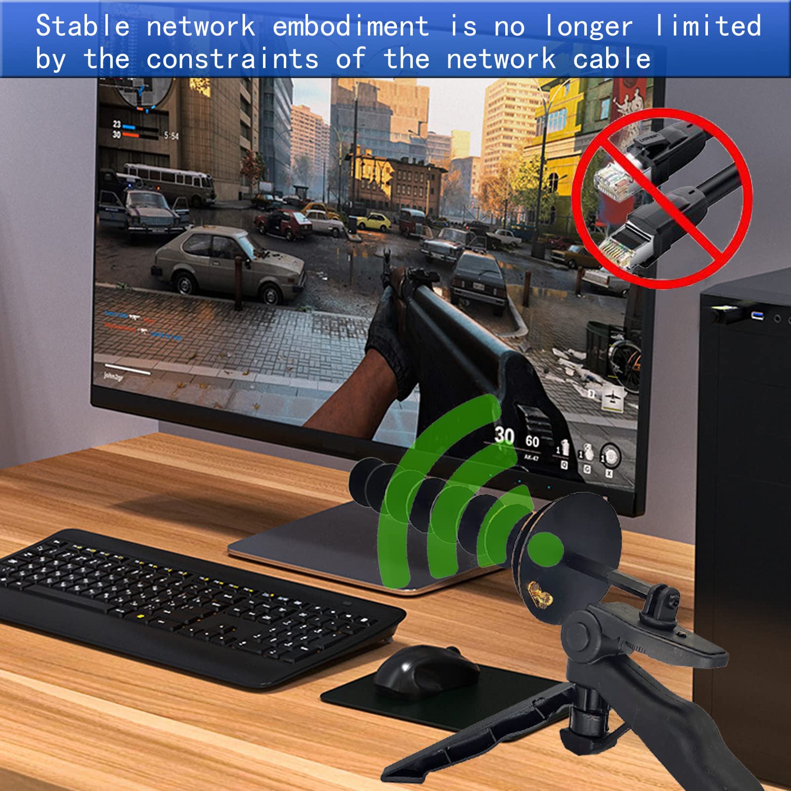 https://m.media-amazon.com/images/I/81jK1-ziMhL.jpg