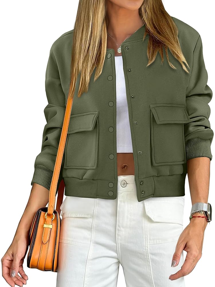 【早い者勝ち】アメリ/EMBOSS SHORT ARMY LIKE JACKET AMERI EMBOSS SHORT ARMY LIKE JACKET