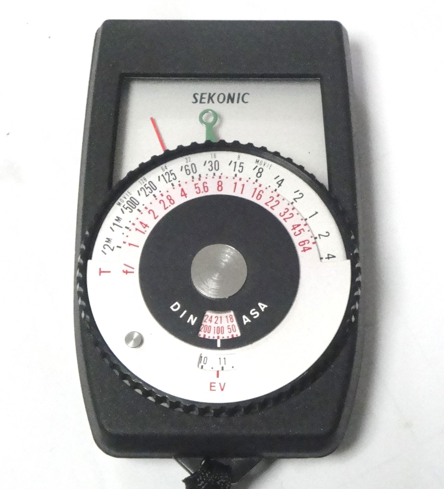 Amazon | セコニック L-158 オートルミ セレン式露出計 | Sekonic | 露出計 Amazon | セコニック L-158 オートルミ セレン式露出計 | Sekonic | 露出計
