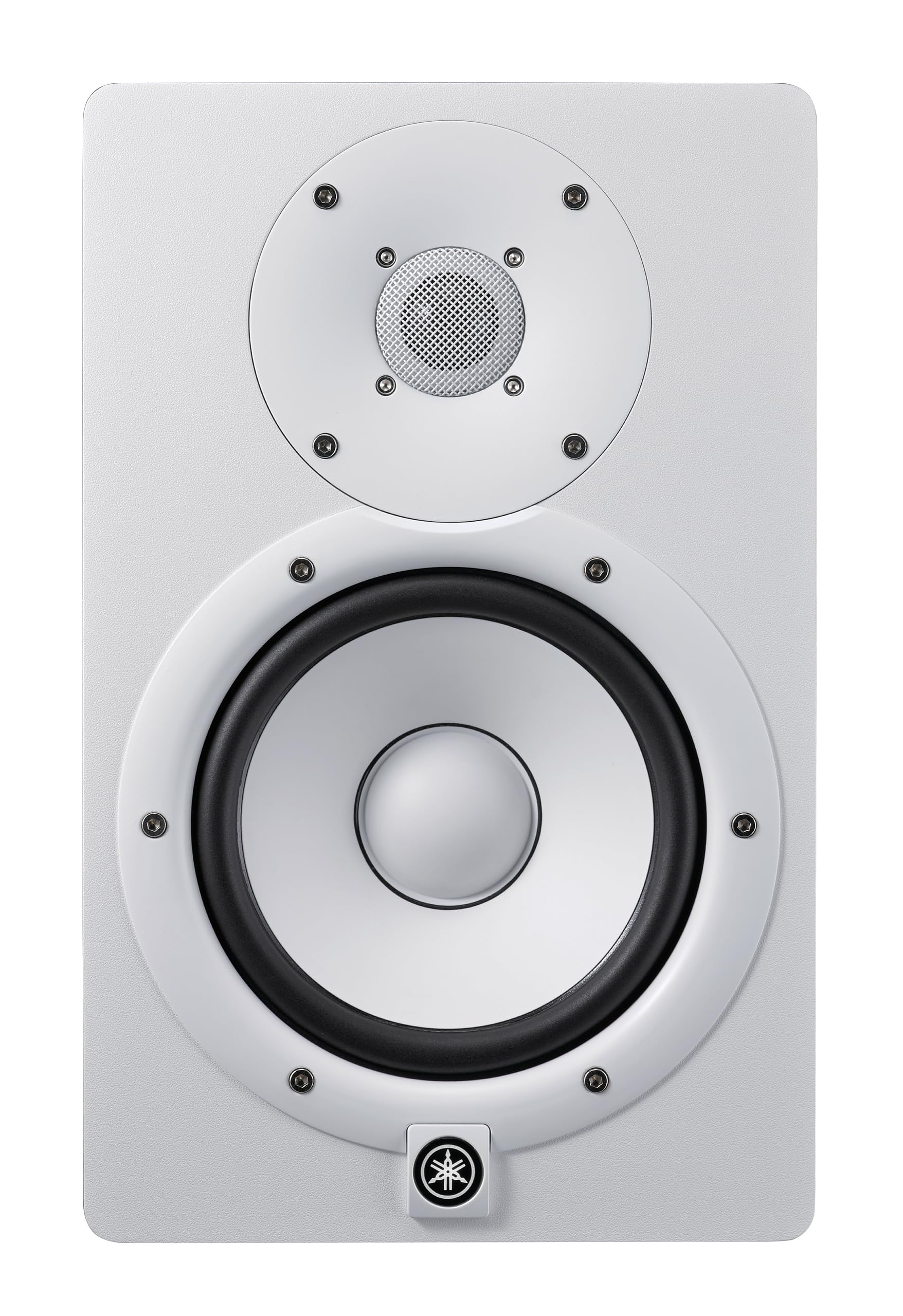 Amazon | Yamaha HS5 Powered Studio Monitor | モニター