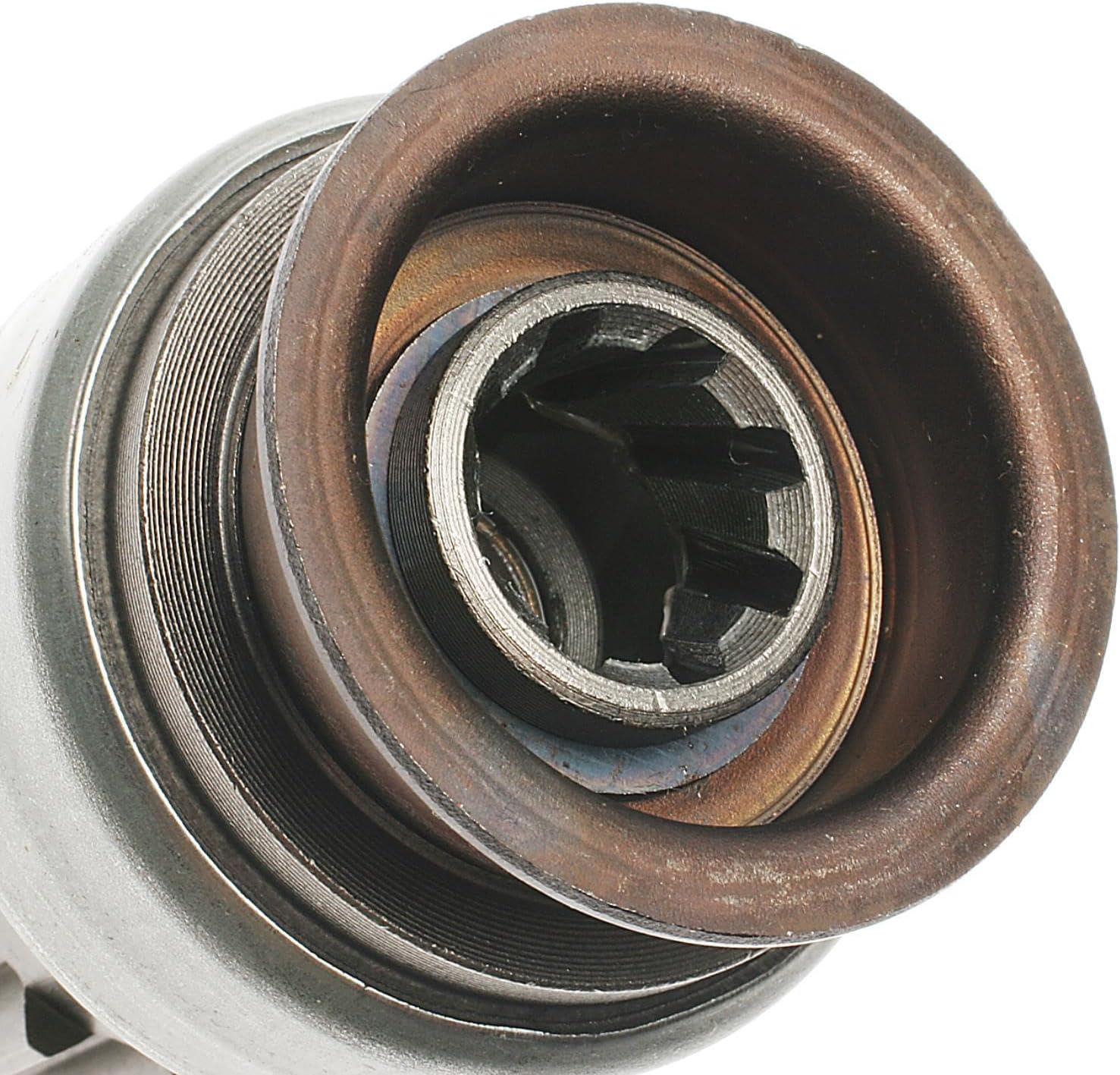 ACDelco Gold E2011 (19113372) Starter Drive