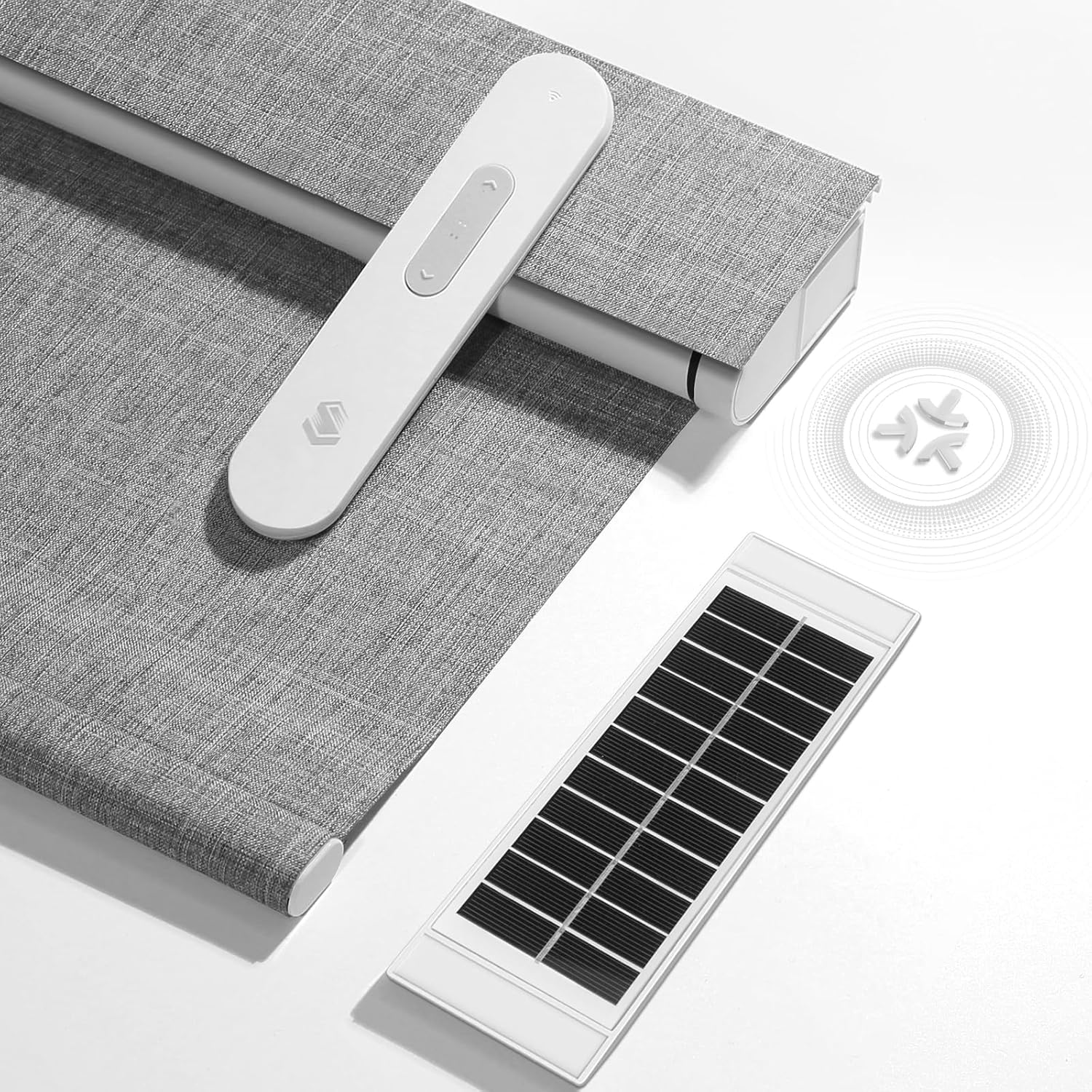 Kick The Week Off With The Best Deals!