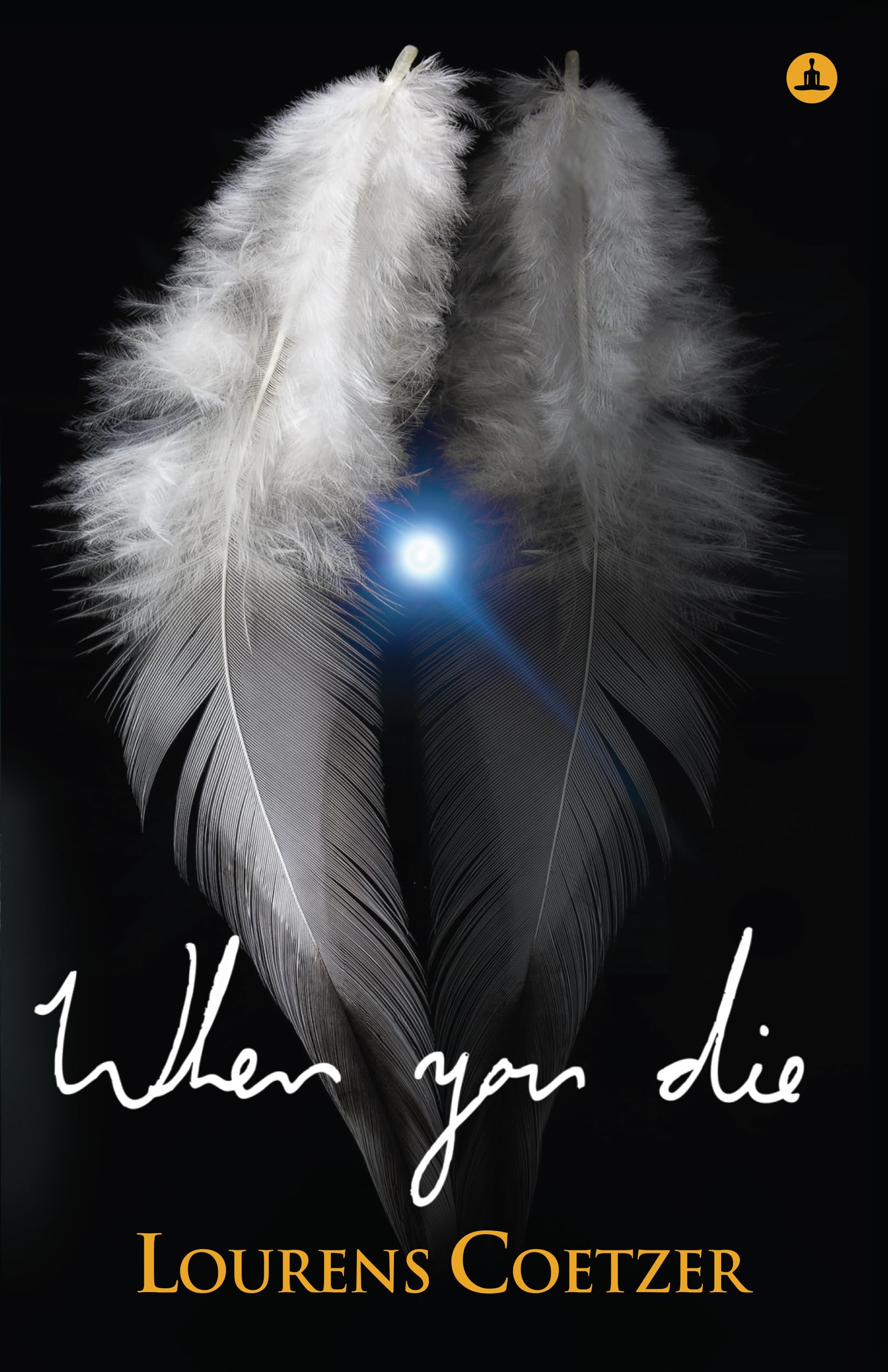 When You Die