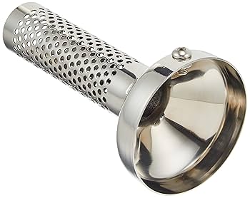 【未使用】ジョレン横幅14.5ｃｍ　品番S-808 未使用】ジョレン横幅14.5cm 品番S-808 未使用】ジョレン横幅