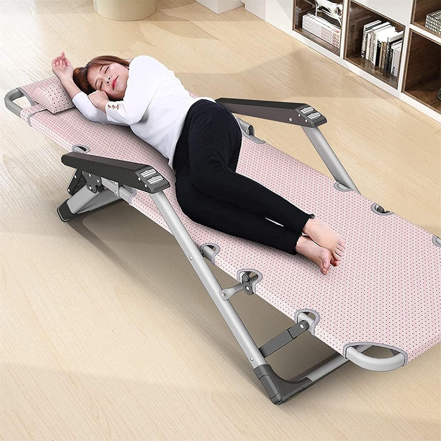 ゾランヴァリ ギャッベ レア柄】ゾランヴァリ ギャッベ ギャべ レア柄