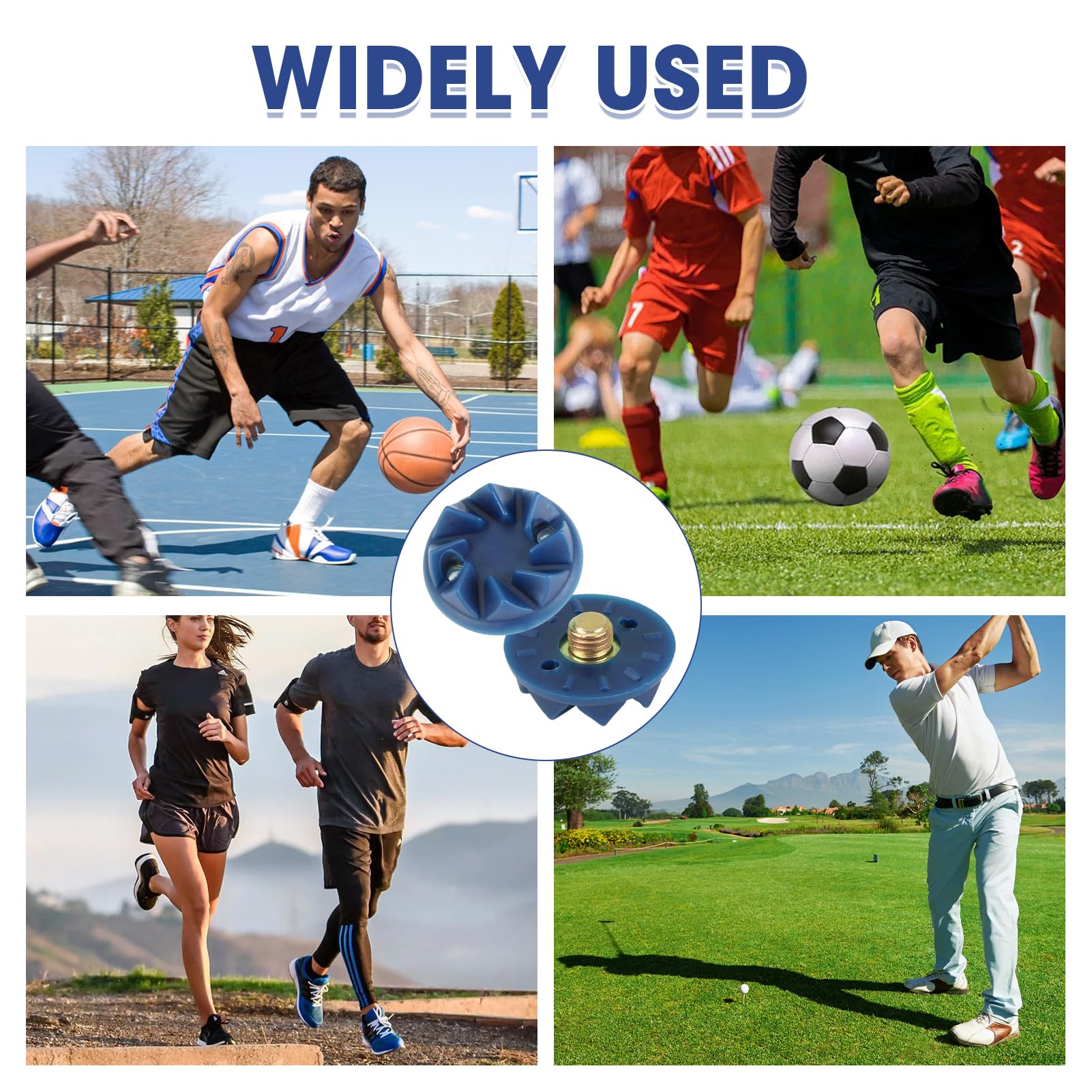 View 5