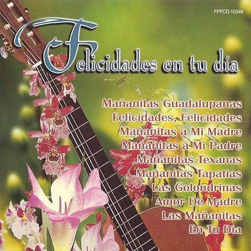 Madrecita De Mi Vida By Los Dos Rancheros On Amazon Music Amazon Com