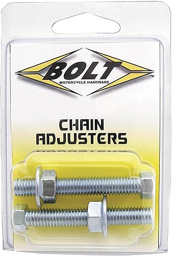 2006-CH Perno de ajuste de cadena