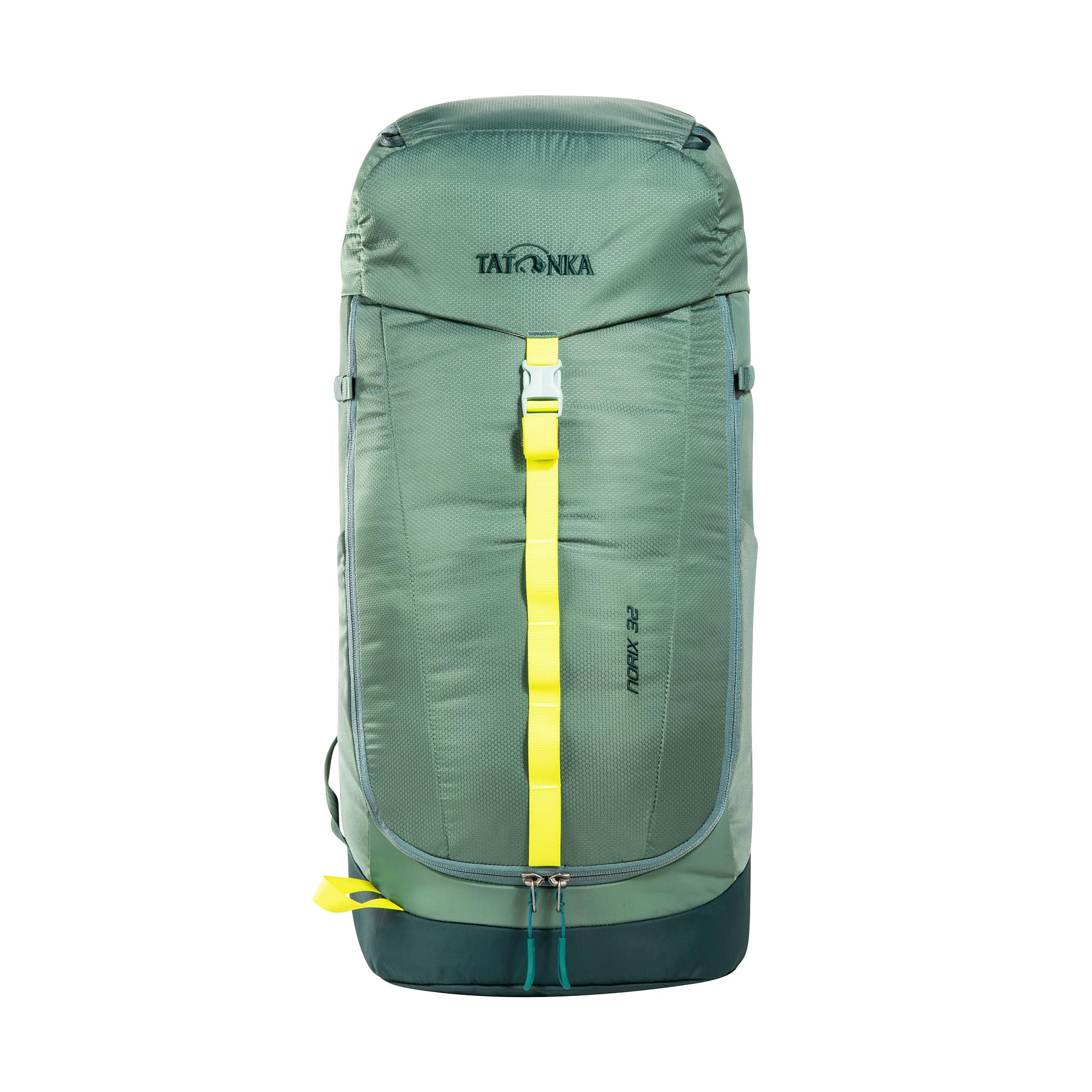 Tatonka plecak Uniseks norix 32