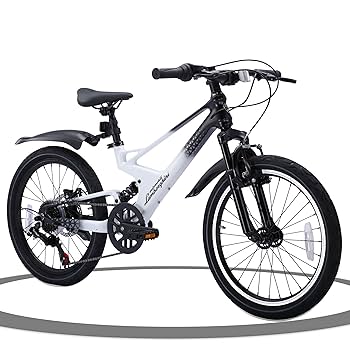 Amazon | Lamborghini (ランボルギーニ) ジュニア・子供 ペダル