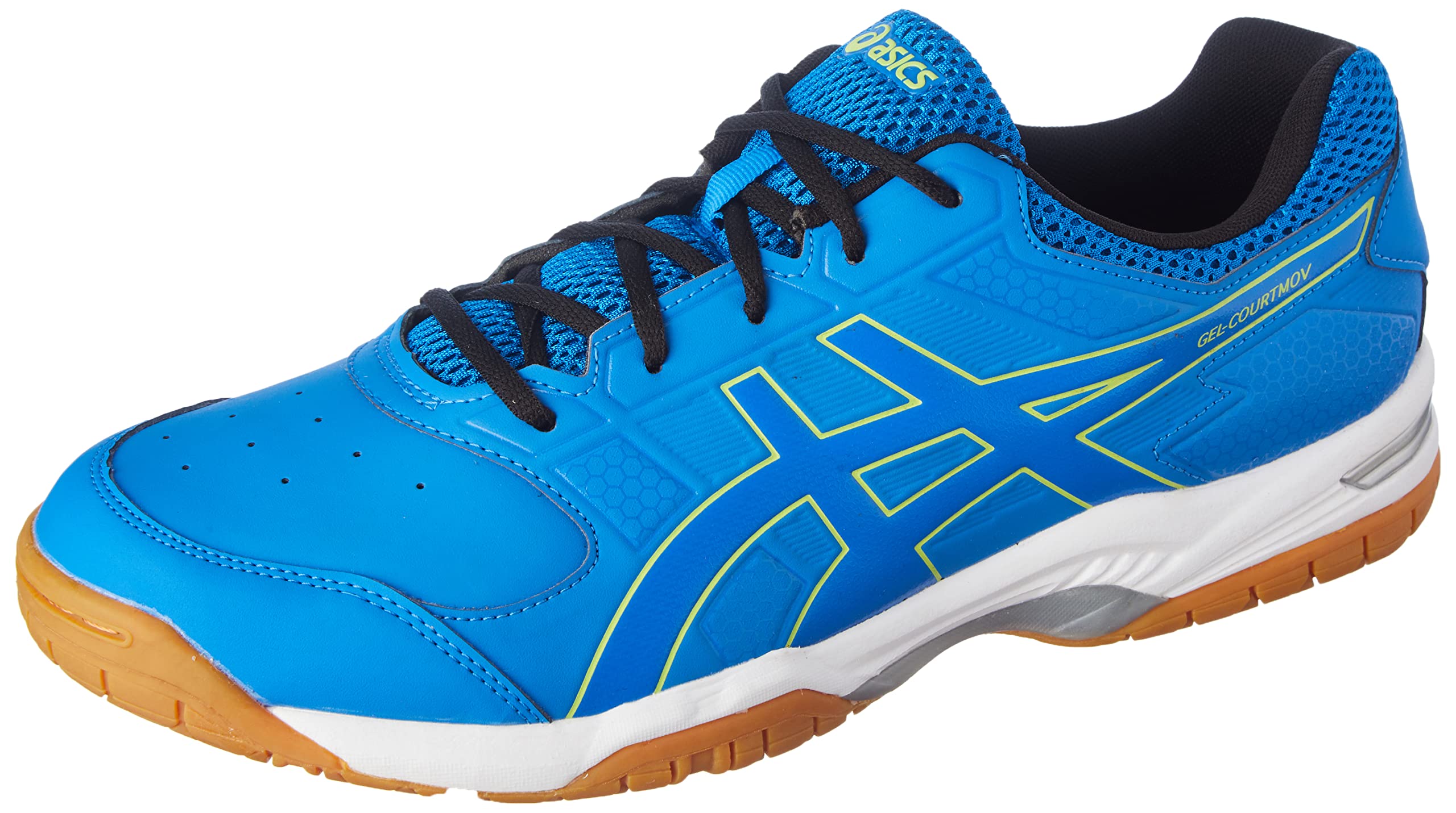 Men's Gel-Courtmov Indoor Sports Shoes