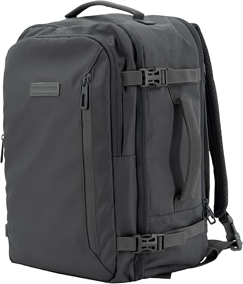Rucksack 40 20 25 Clearance