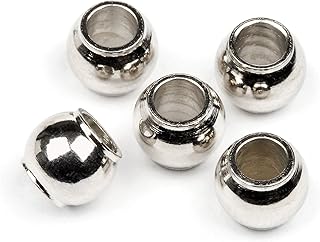 Ball 5.8X5mm (5pcs) Bullet MT/ST 101225