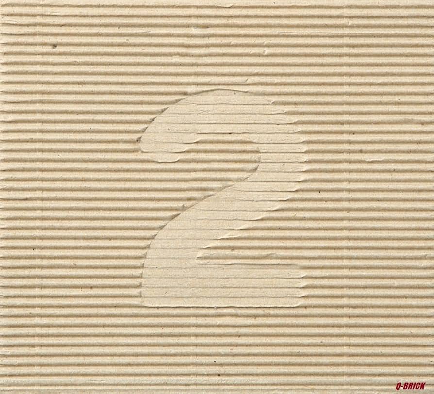 (未使用･未開封品)　無印良品 BGM 2 - Paris qdkdu57 Amazon.co.jp: 無印良品 BGM 2 - Paris: ミュージック