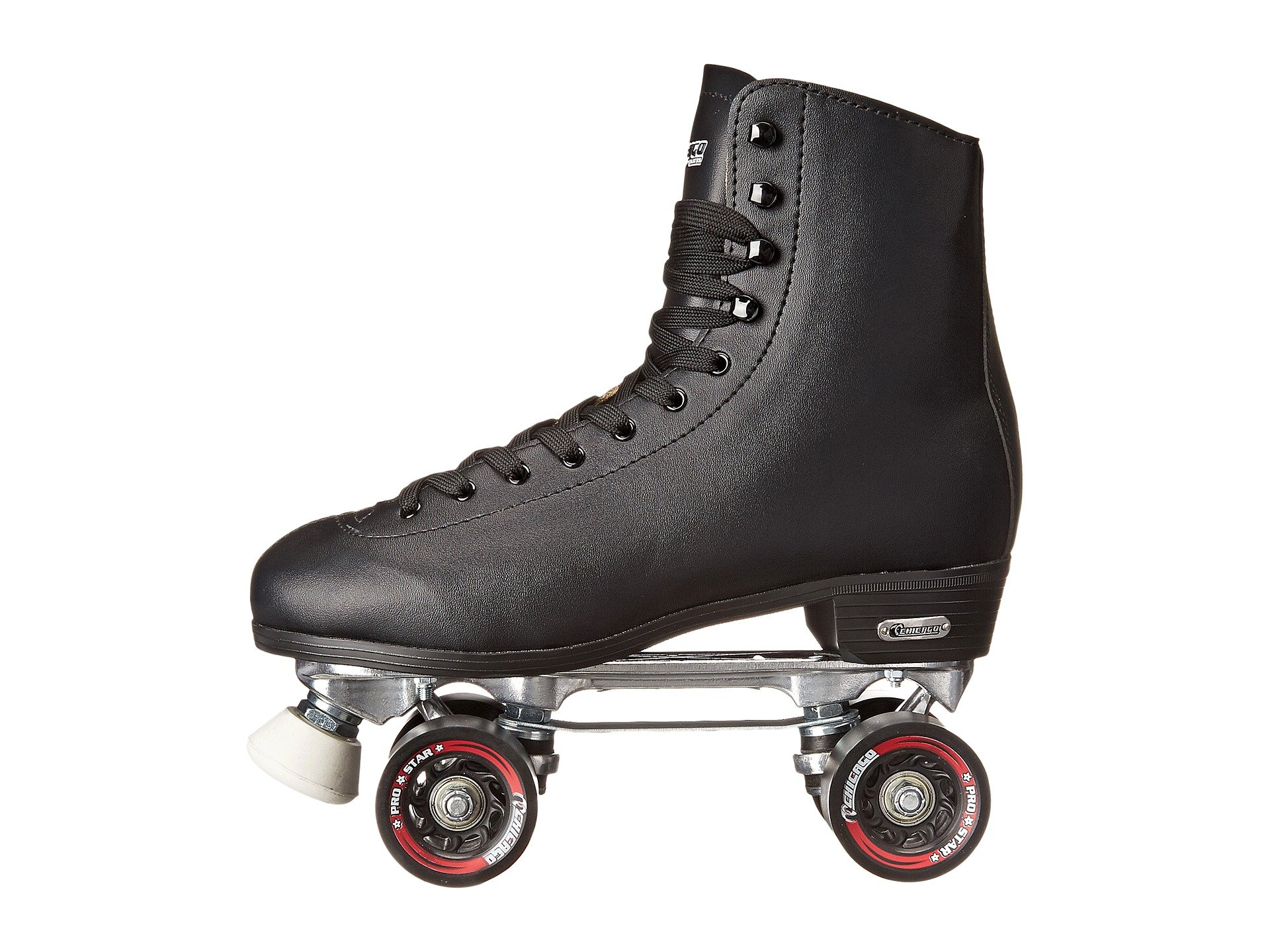 Chicago Skates Precision Rink Skate at