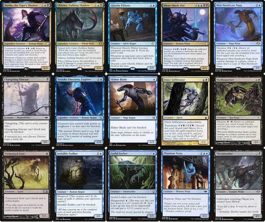 edh 青パーツ　mtg まとめ売り edh 青パーツ mtg まとめ売り 81jKFJxiZkL._UF894,1000_QL80_.jpg