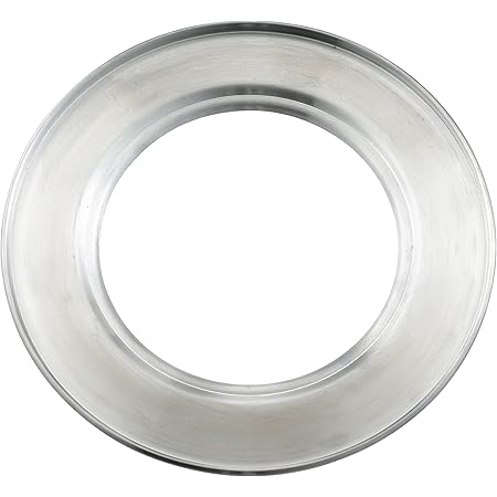 Helen’s Asian Kitchen Steaming Ring for 10-Inch Steamers, 11-Inches