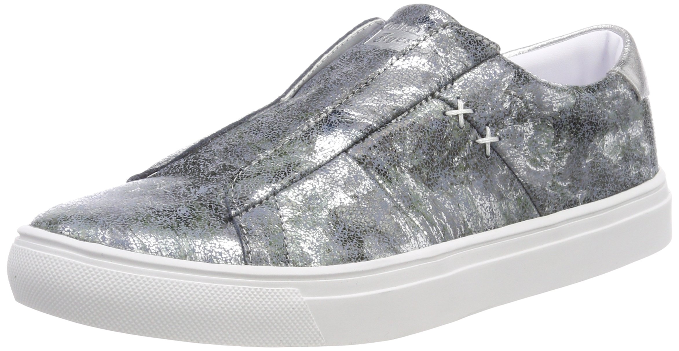 ASICS Onitsuka Tiger Appian, Zapatillas Hombre