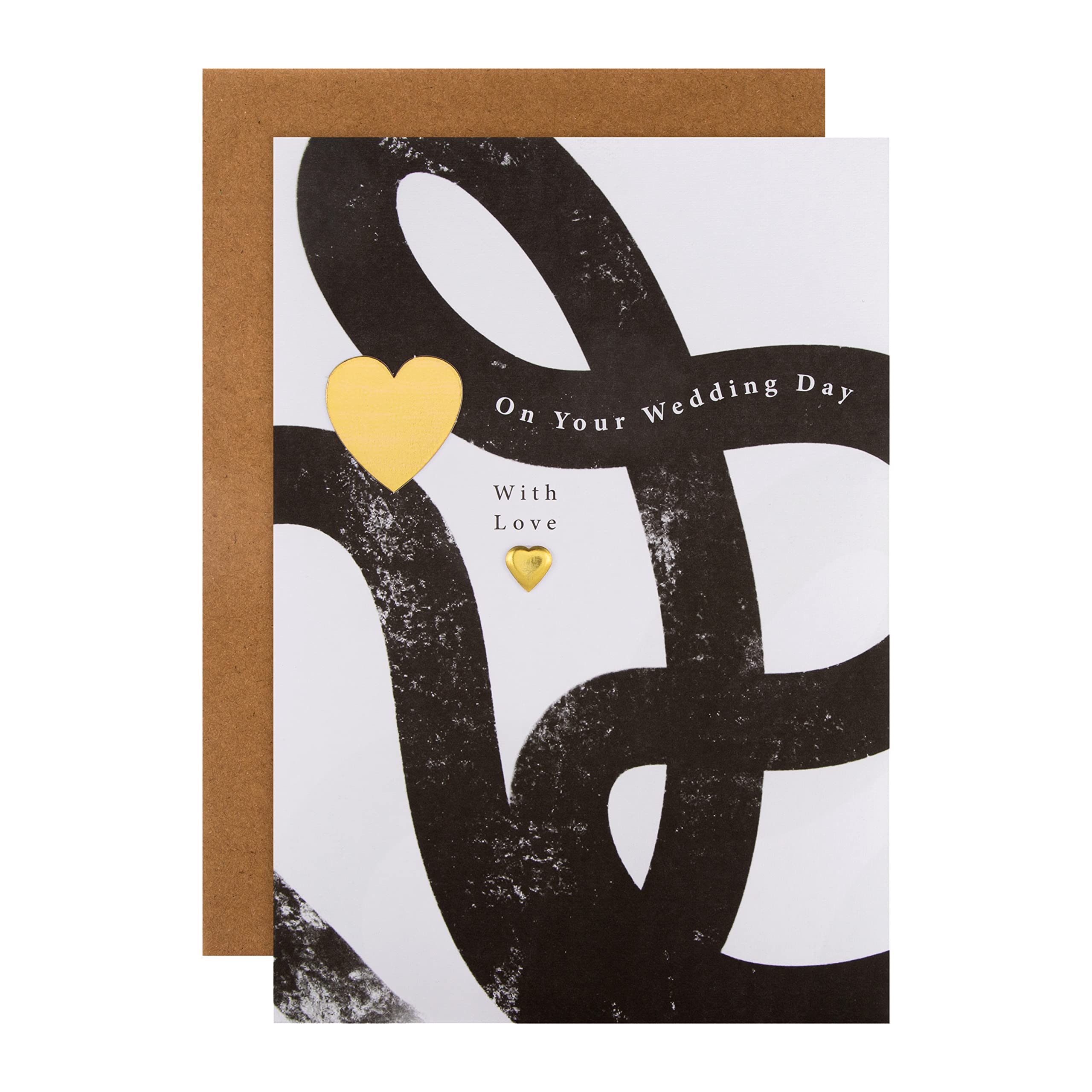 Auguri Hallmark Biglietto Di Auguri Per Matrimonio Grande Design