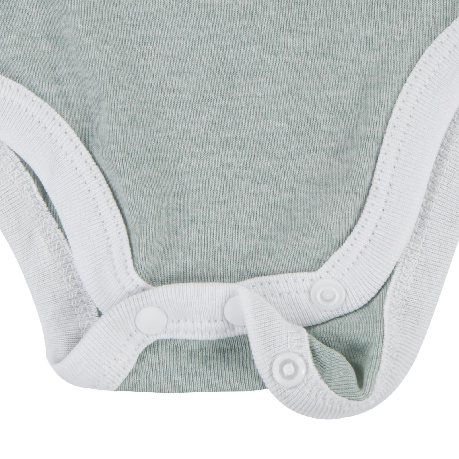 Nike B NSW Club + Hbr Po Bluza dziecięca