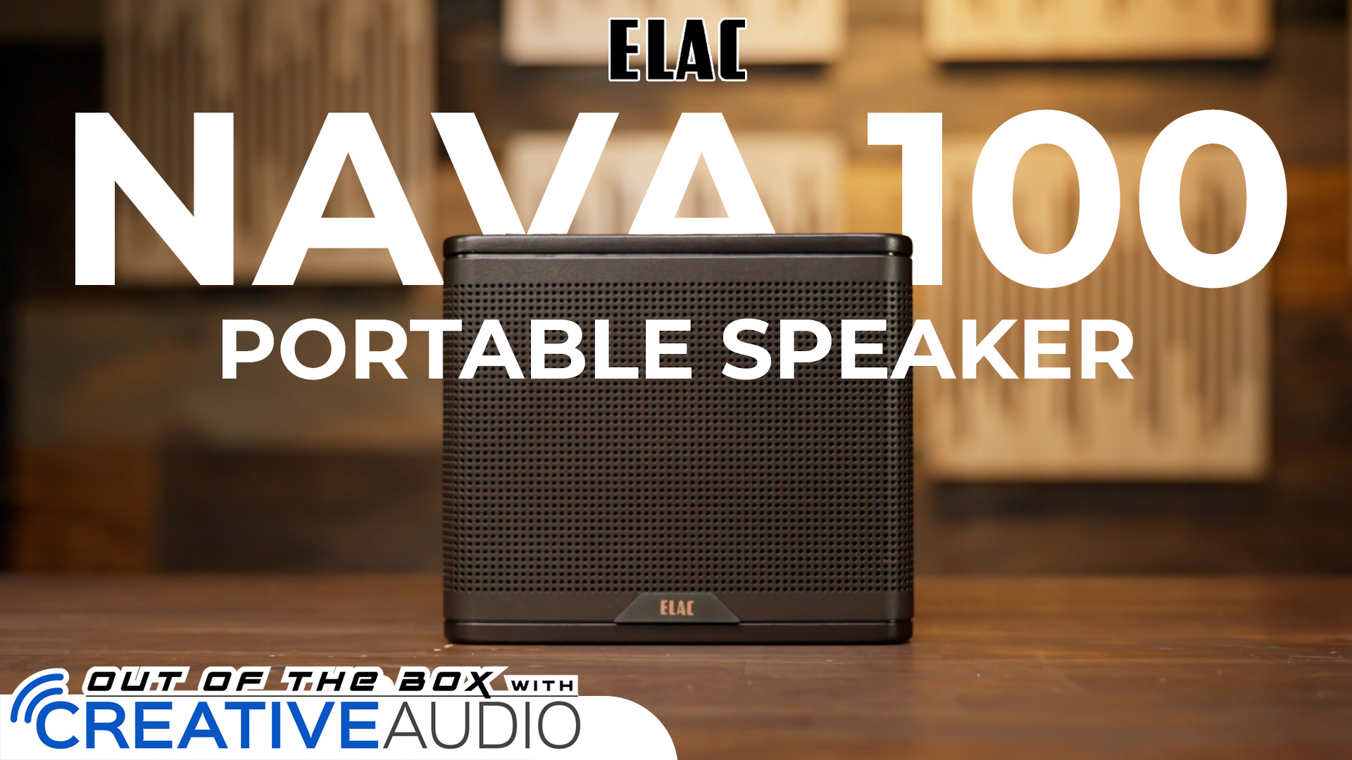 【新品】ELAC NAVA100×BR スピーカー 100周年記念モデル 20251216110404_146_.jpg