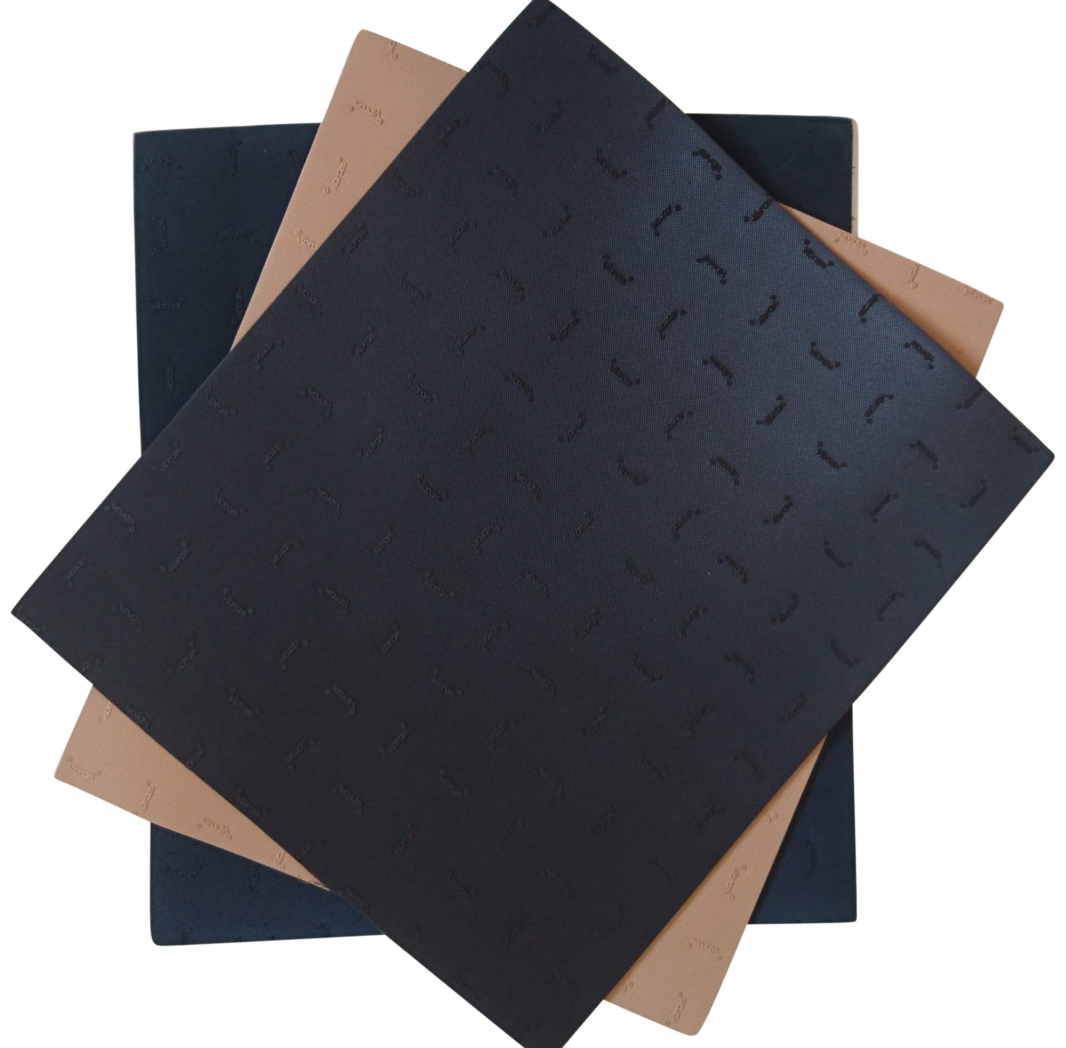 レンブラント REMBRANT V バラ板ロール紙 クッキングシート（大） / 1